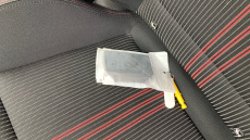 Renault Clio 1.6 E-TECH Hybrid 140 RS Line 5dr Auto Hybrid Hatchback